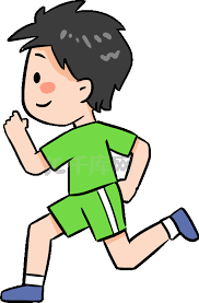 广东宏远今日早报！杜锋深夜发声，胡明轩拒绝轮休，崔永熙更新康复情况