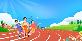 短道速滑世锦赛：中国队刘少昂带伤继续参赛