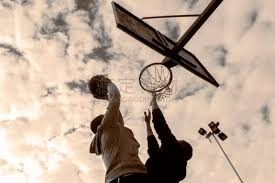 通算2000安再等等 浅村荣斗：「一支一支慢慢打，不要太期待。」｜日职