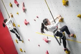 一场126-113让勇士坐立难安！跌入附加赛，库里争冠存在3大障碍！