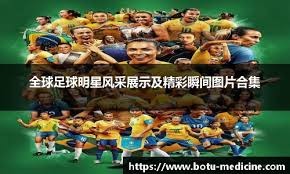 斗地主什么时候该停（何时该停止斗地主）