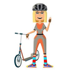 篮球勇士核心三分11投9中，全场手感火热