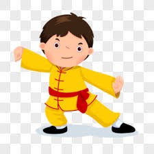 电魂网络：梦三国2 女神玩家招男友