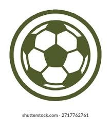 大联盟在 2023 年海外系列赛走进巴黎，试图在欧洲推广棒球文化