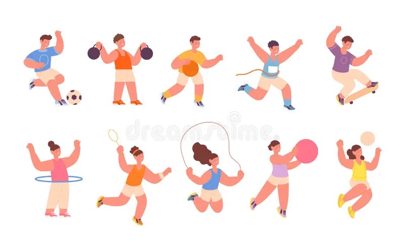 百家乐退隐的人，懂得停（离开百家乐的人，懂得收手）