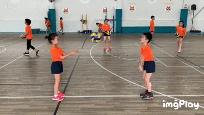 什么是“慢打（Slow Play）”的风险？解析给对手免费看牌的致命后果。（慢打（Slow Play）的隐患：让对手免费看牌的致命代价）