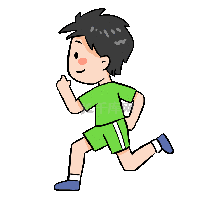 2-1！28岁海港旧将双响率沙特联取胜