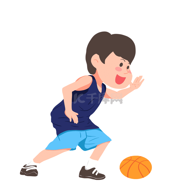 Steam喜加一：特别好评美少女恐怖游戏转为免费游玩