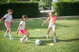 为什么你记住的都是坏运气？（为何坏运气更容易被你记住？）