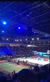 德保罗谈欧冠失利：没看清小蜘蛛罚点瞬间，这是