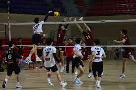 2025 赛季：洛杉矶道奇队正式在 12 月末举行“2025 双冠纪念版”戒指发放仪式