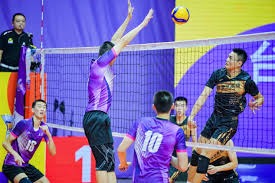 弗莱彻：梅努已回归训练，能否进入比赛大名单要等评估