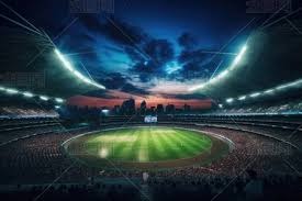 解析费城费城人队主场“嘘声文化”对客队投手心理的抗压测试