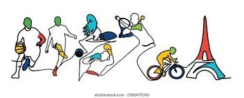 兰斯体育：解放者杯上演终极对决，帕尔梅拉斯将全主力出战