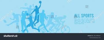 BLAST伦敦公开赛小组赛转线上原因解析 赛程密集 战队压力 VRS积分 赛事调整